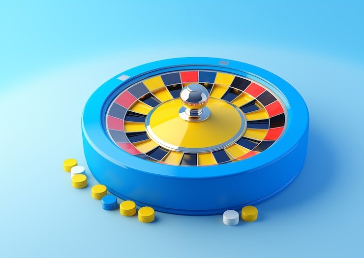 slot711 featured game showcase
