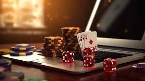 Meja blackjack live dealer di studio slot711