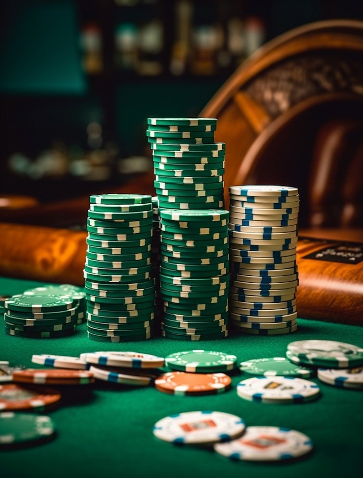 Antarmuka sportsbook slot711 dengan pasar Liga 1 dan Piala AFF