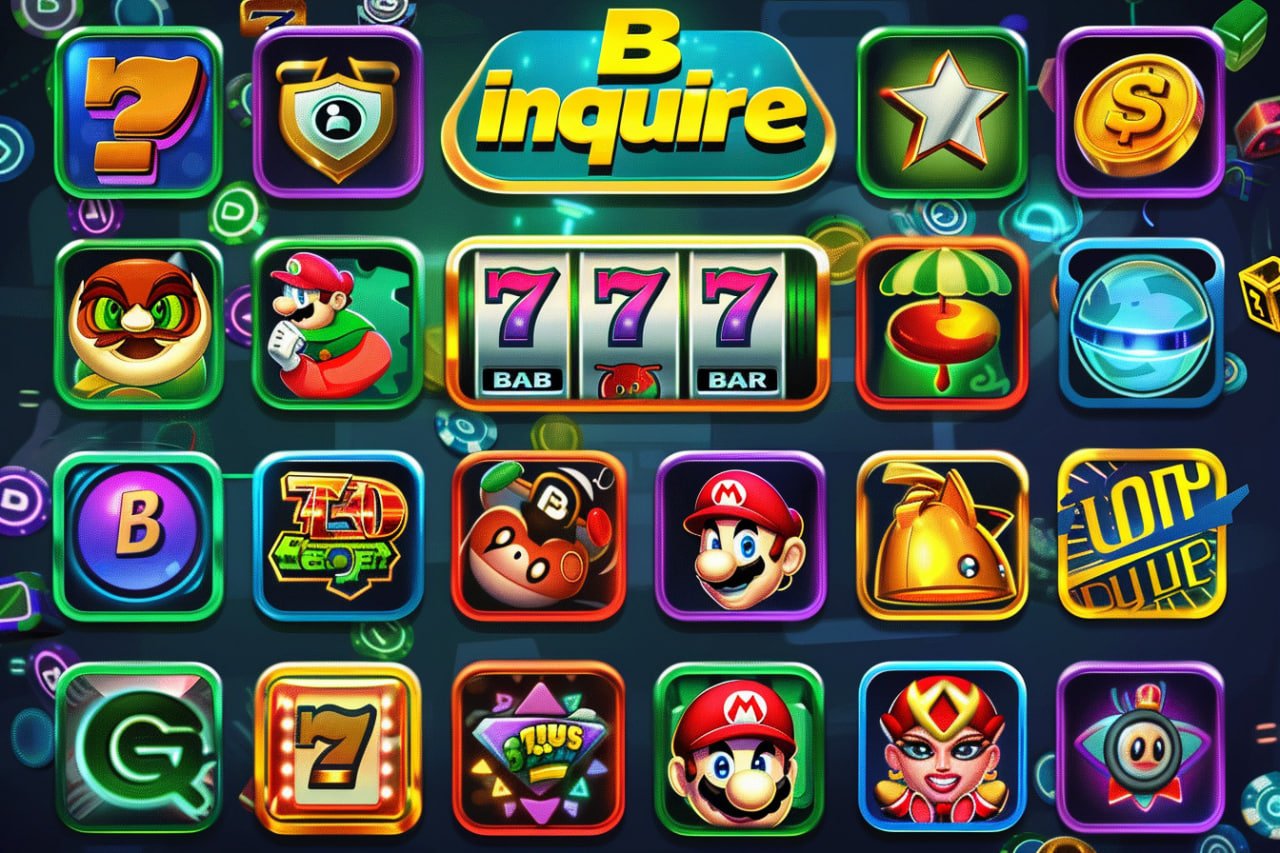 Antarmuka aplikasi mobile slot711 menampilkan meja live blackjack dan pasar sportsbook