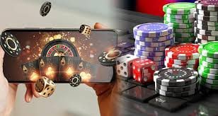 slot711 featured game showcase slot711 featured game showcase