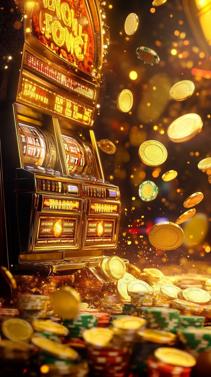 Antarmuka prediksi Colok Naga slot711 dengan pilihan hasil yang jelas