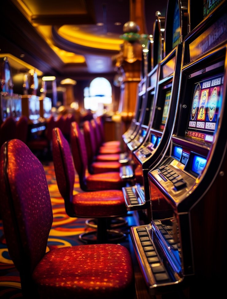slot711 user Mobile user and Brand