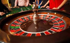 slot711 featured game showcase slot711 featured game showcase