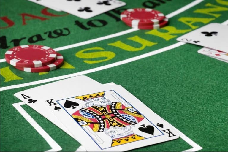 Studio dealer live slot711 dengan teknologi broadcast HD berkualitas tinggi