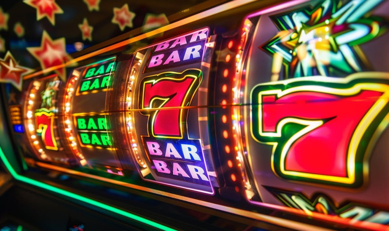 Dashboard Hasil Pertandingan slot711 menampilkan riwayat permainan pemain