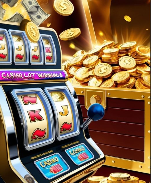 Detail Entri Permainan Individual Format detail setiap entri permainan dalam Hasil Pertandingan