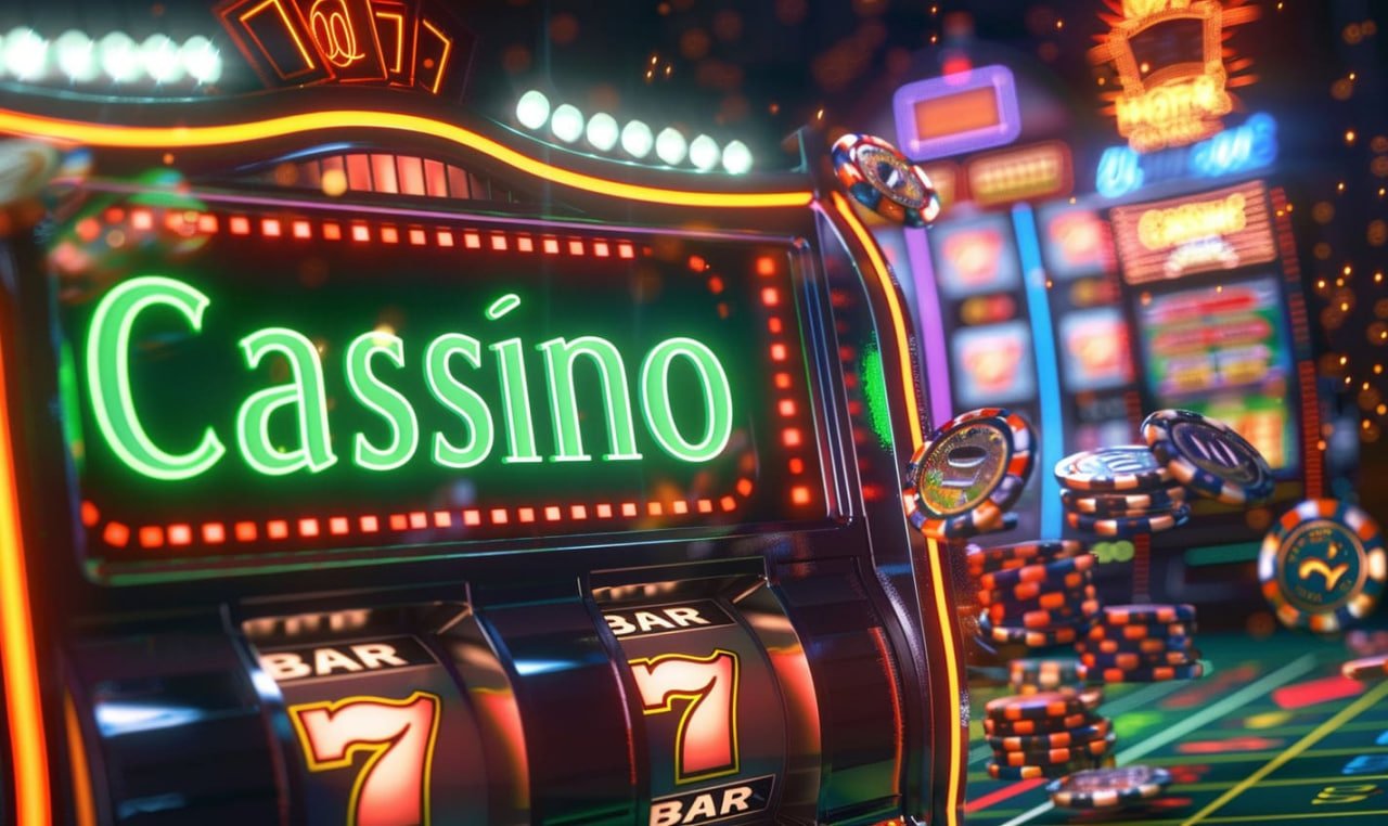 slot711 featured game showcase slot711 featured game showcase