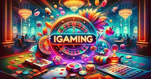 Hasil Pengundian Real-Time Hasil pengundian dadu dalam permainan Over Under slot711