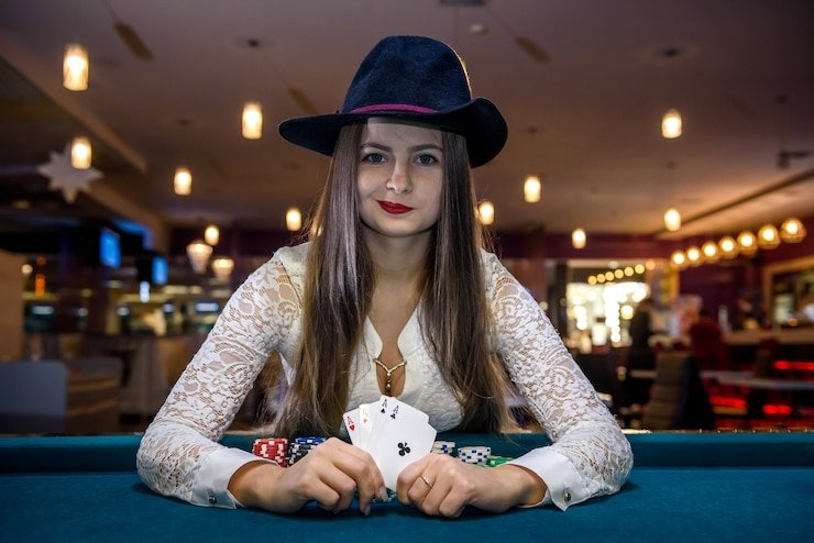 slot711 featured game showcase