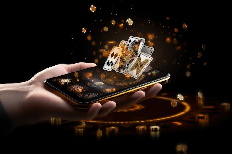 slot711 featured game showcase slot711 featured game showcase