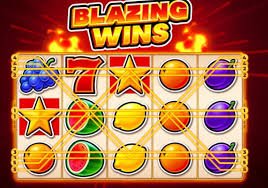 Antarmuka Quickspin slot711 dengan dealer live dan interface game yang jelas